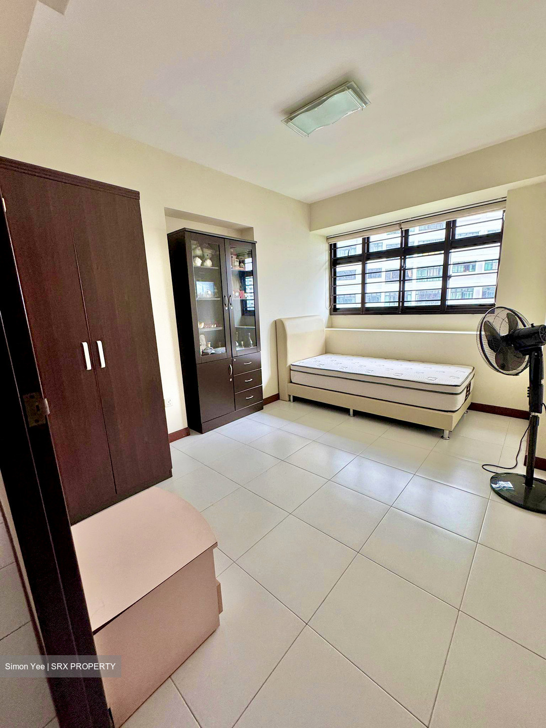 Blk 436B Fernvale Grove (Sengkang), HDB 4 Rooms #486925171